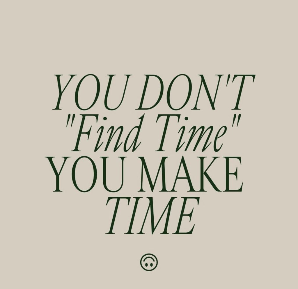 Pinterest Inspiration | Beauty Print Design | Beauty Typography | Beauty Business Branding Ideas | Beauty Brand Inspiration