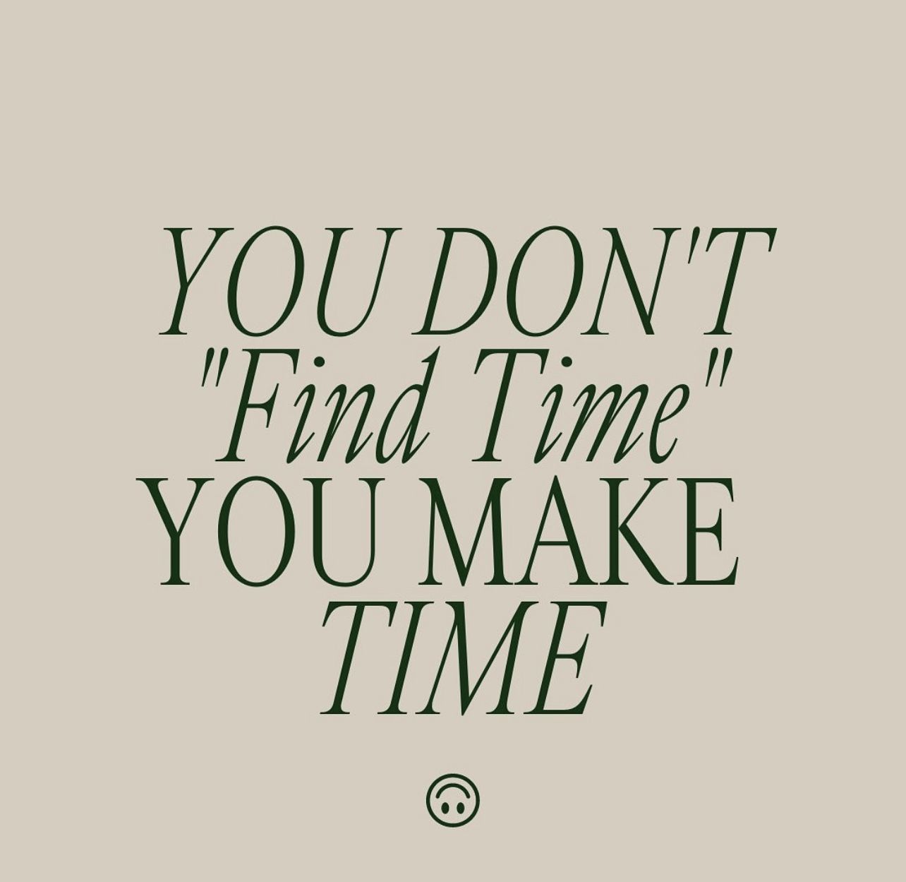 Pinterest Inspiration | Beauty Print Design | Beauty Typography | Beauty Business Branding Ideas | Beauty Brand Inspiration