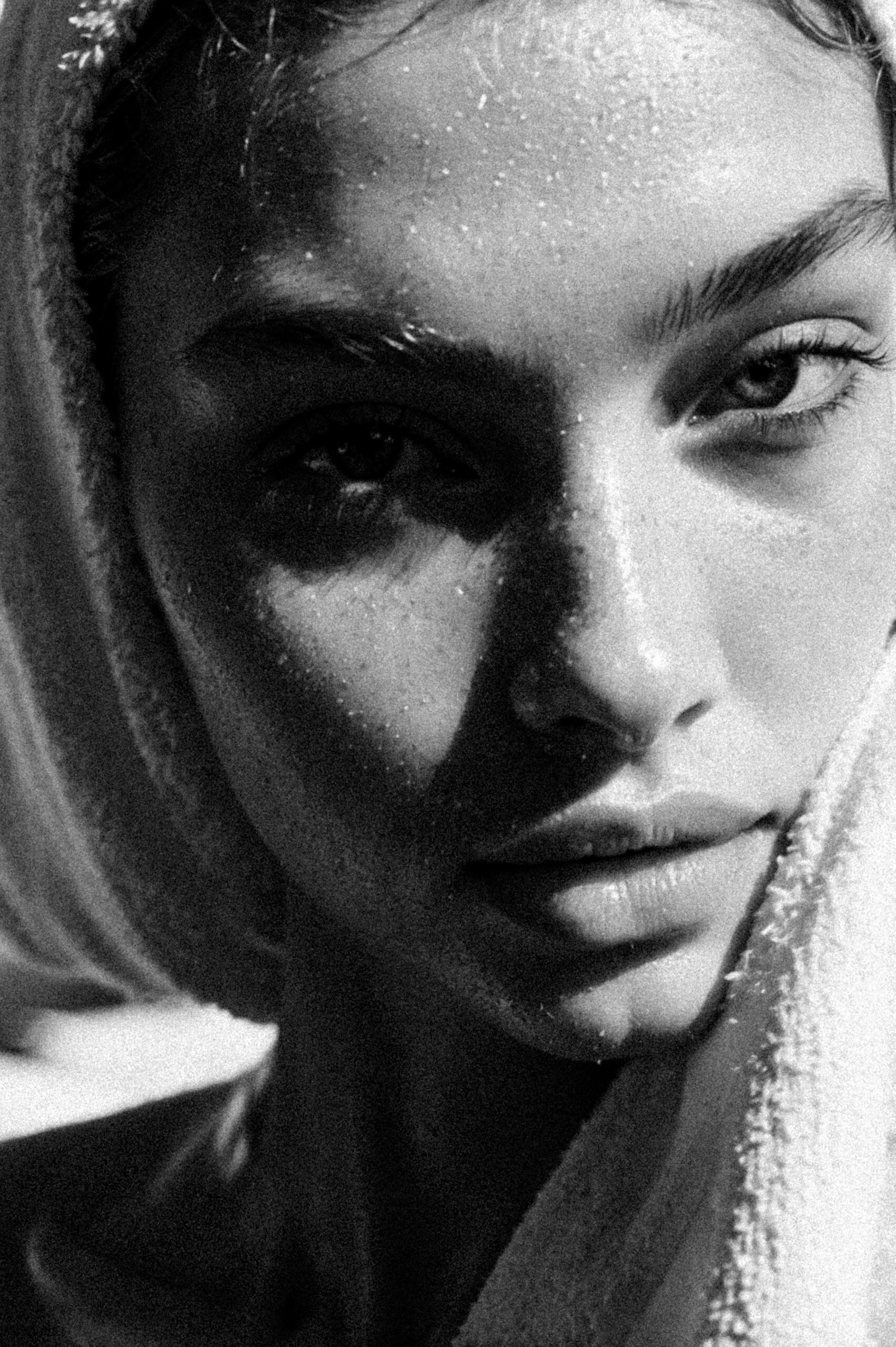 lash lift maui the ultimate guide